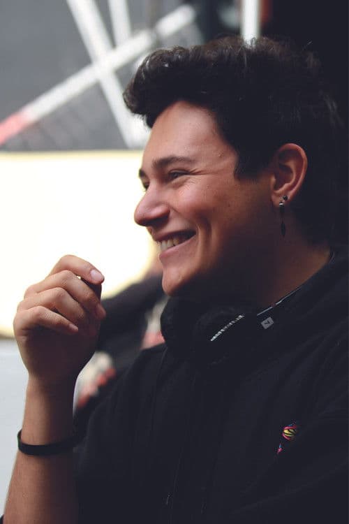 Andrea La Puca profile photo