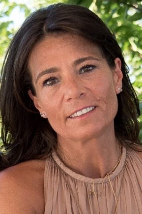 Patrícia Brito e Cunha profile photo