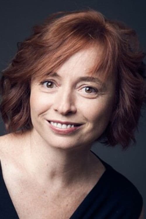 Carmen Pardo profile photo