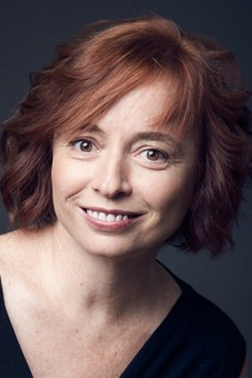 Carmen Pardo profile photo