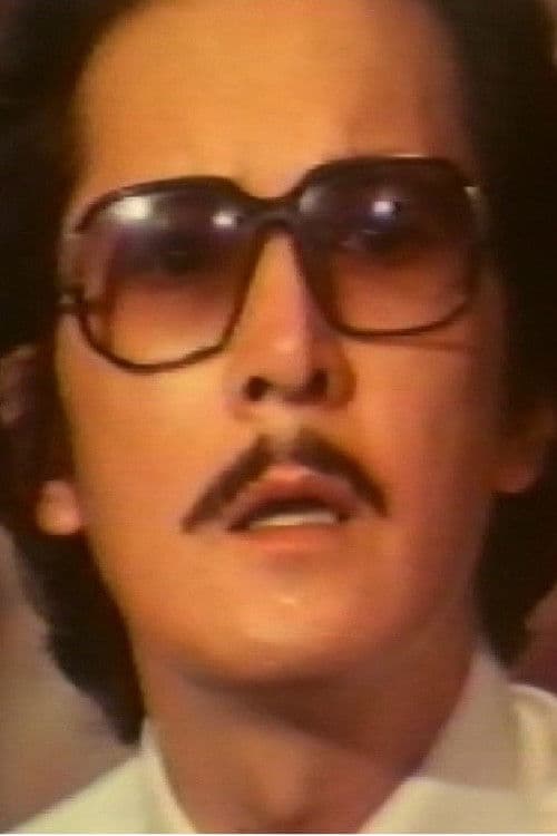 Wu Fung profile photo