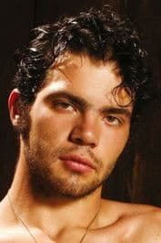 Jimmy Tripps profile photo