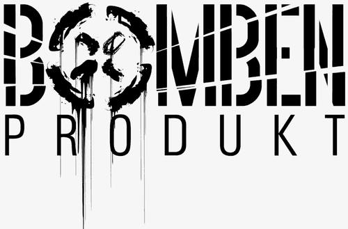 Bombenprodukt