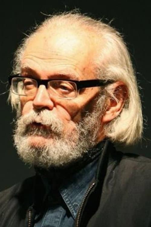 Nikola Kostelac profile photo