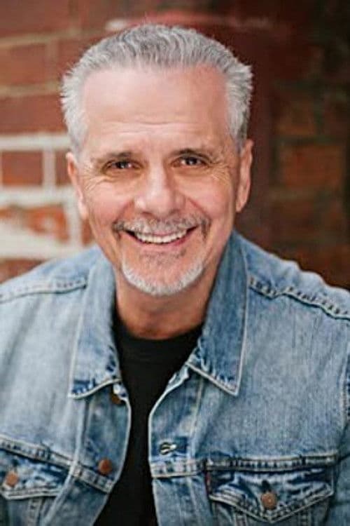 Peter Sardi profile photo