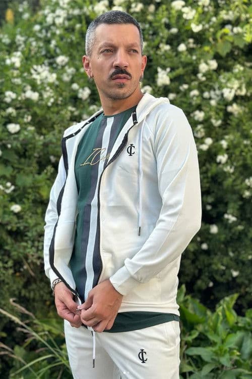 Dinis Costa profile photo