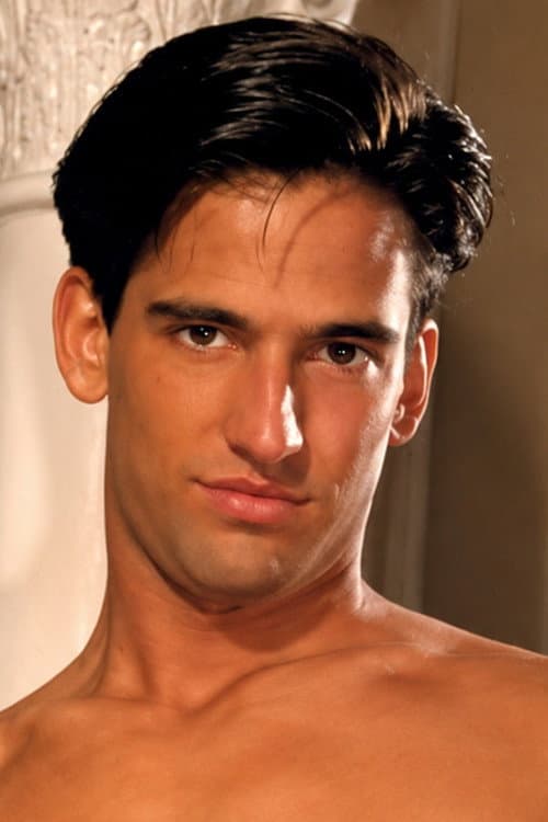 Preston Ward profile photo