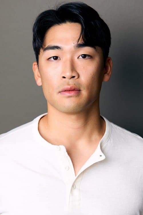 Dan Hwang profile photo