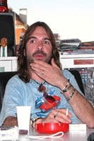 Carlos Prieto 'Mohamed' profile photo