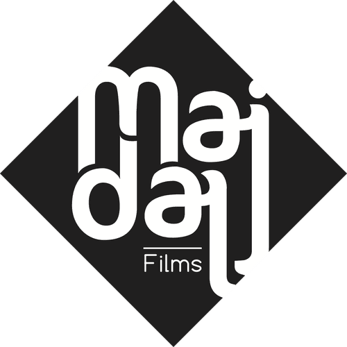 Majdal Films