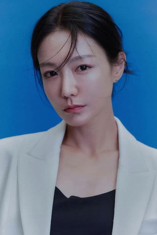 Shin So-yul profile photo