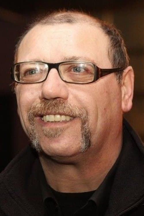 Sam Tarasco profile photo