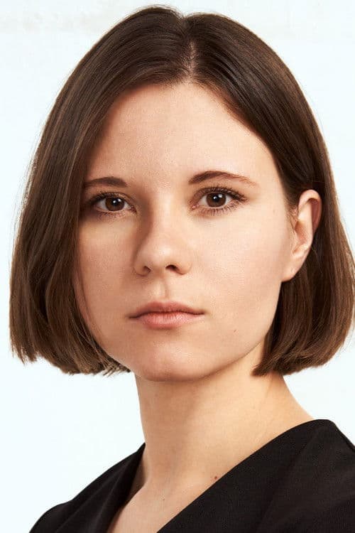 Tatyana Seliverstova profile photo