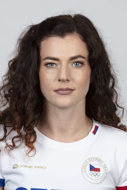 Kristiina Mäki profile photo