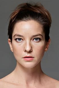 Tuba Karabey profile photo