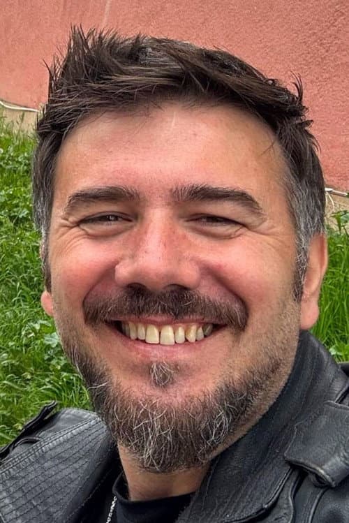 Bekim Guri profile photo