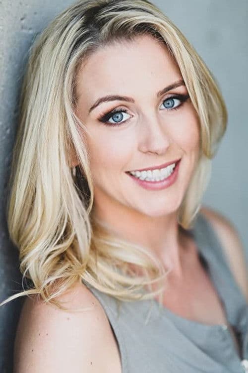 Kristi Taylor profile photo