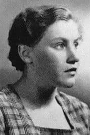 Sol-Britt Agerup profile photo