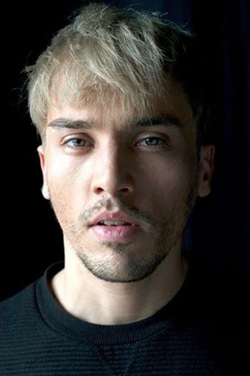 Laurean Wagner profile photo