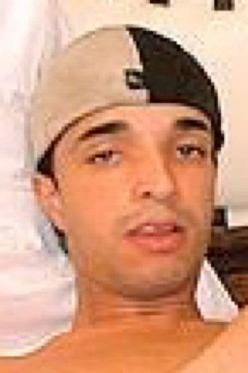 Junior MacNally profile photo