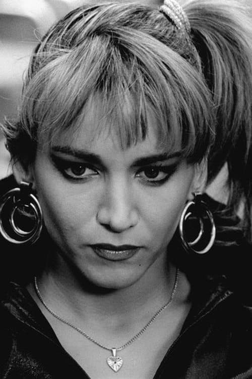 Núria Hosta profile photo