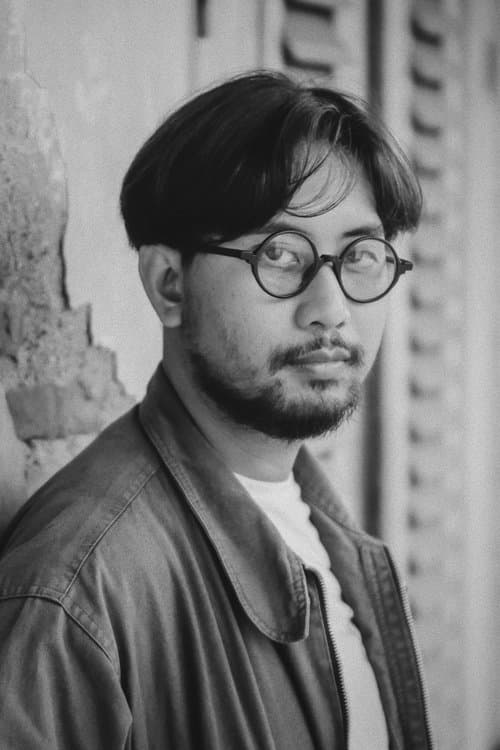 Destian Rendra profile photo