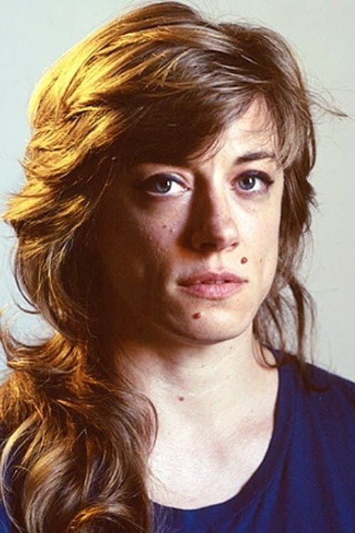 Caitlin MacBride profile photo