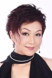 Amy Wu Mei-Yee profile photo