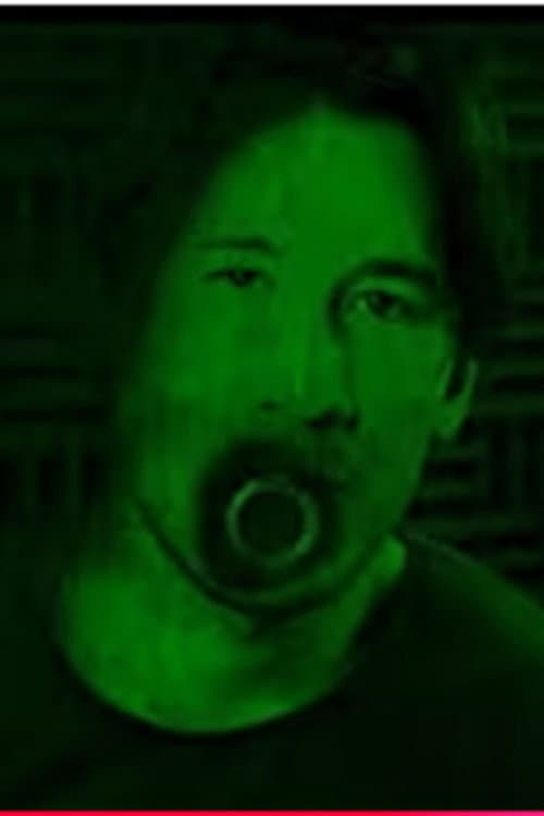 Markiplier Edward Fischbach poster
