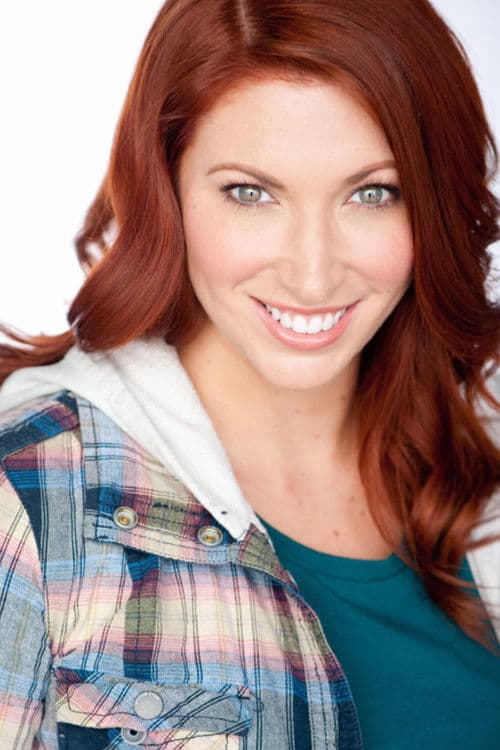 Macee Binns profile photo