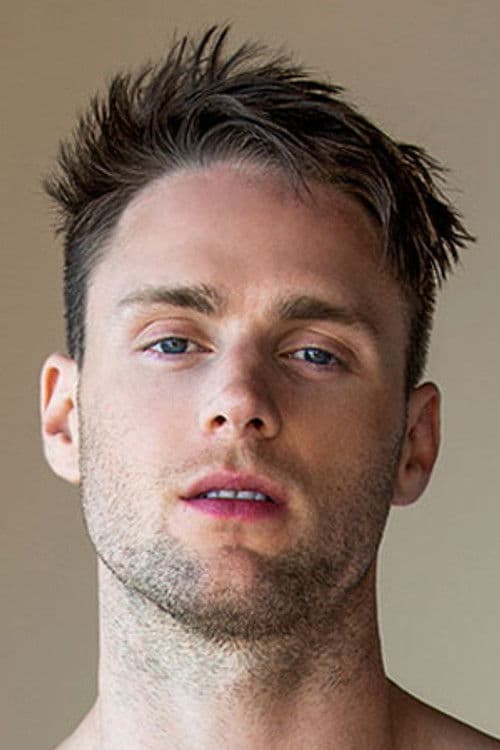 JJ George profile photo