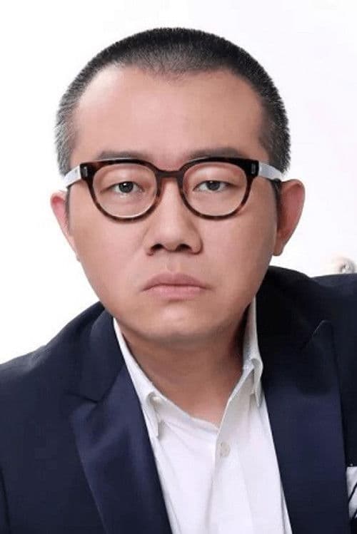 Tu Lei profile photo