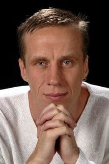 Igor Korshunov profile photo
