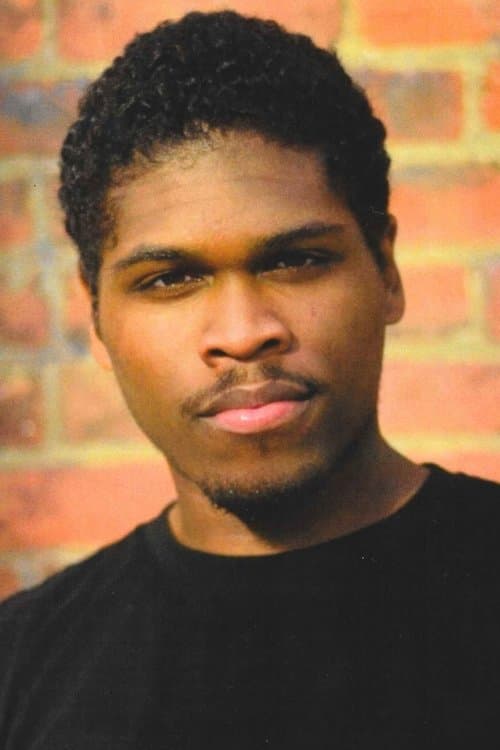 Amir Ali Said profile photo