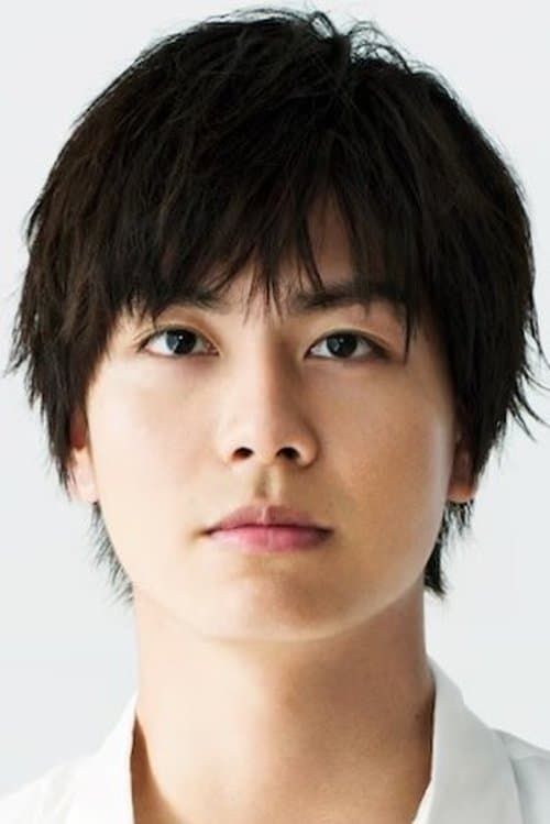 Hideya Tawada profile photo