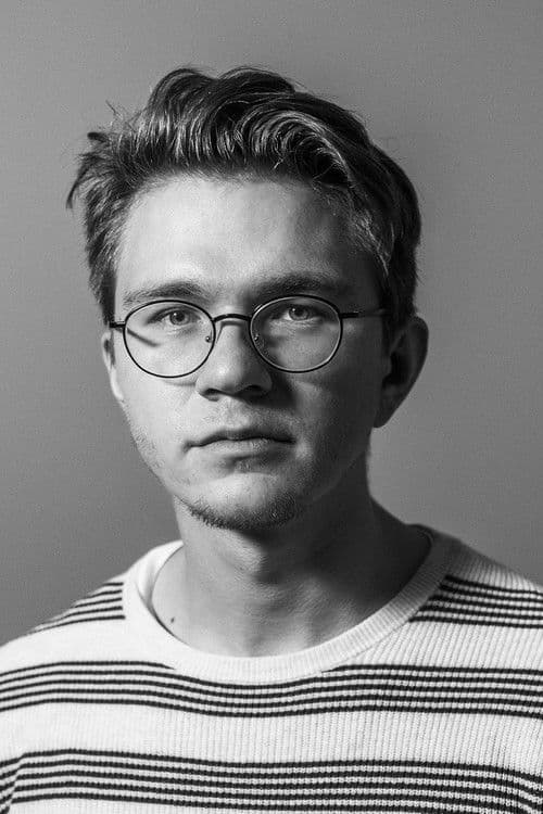 Frank Varga Jr. profile photo