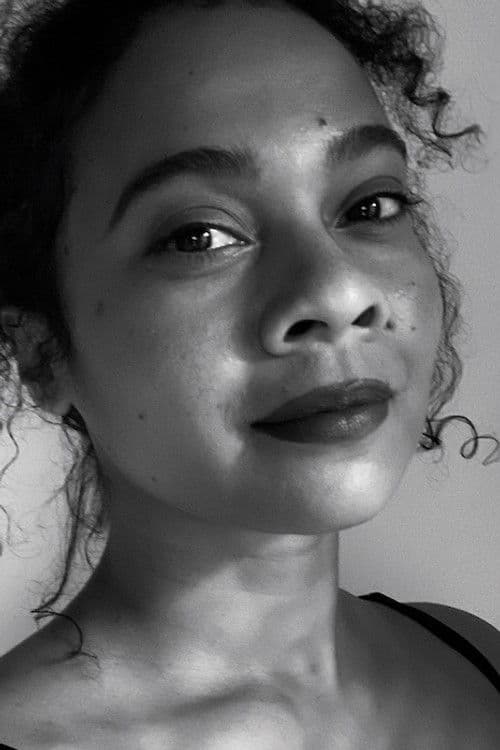 Keisha Rae Witherspoon profile photo