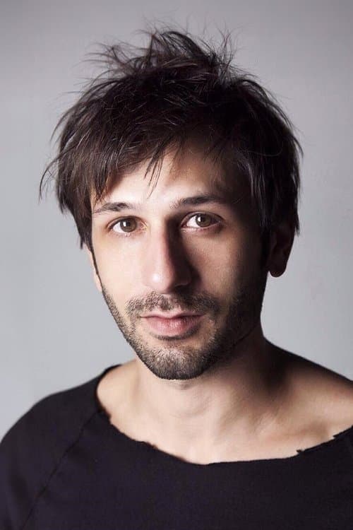 Ushan Çakır profile photo