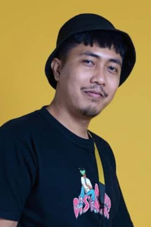 Apos Hutagaol profile photo