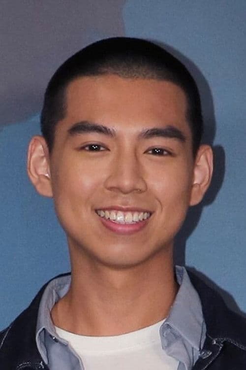 Joshua Yang profile photo