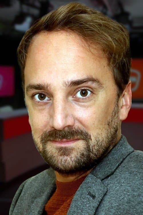 Louis-Julien Petit profile photo