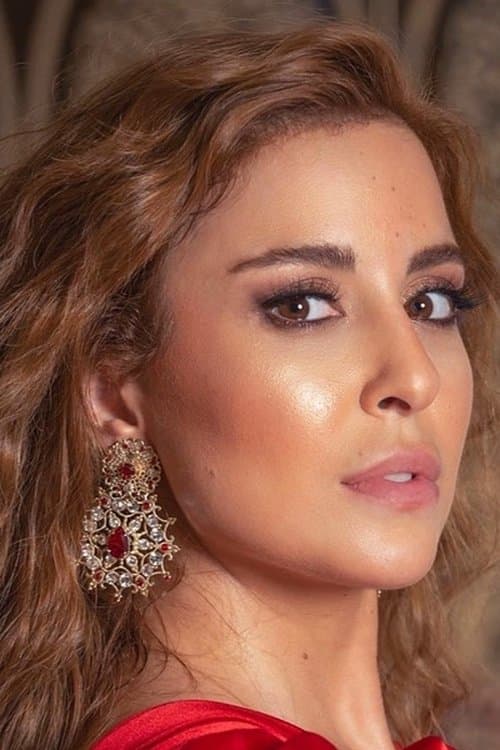 Sara Abi Kanaan profile photo