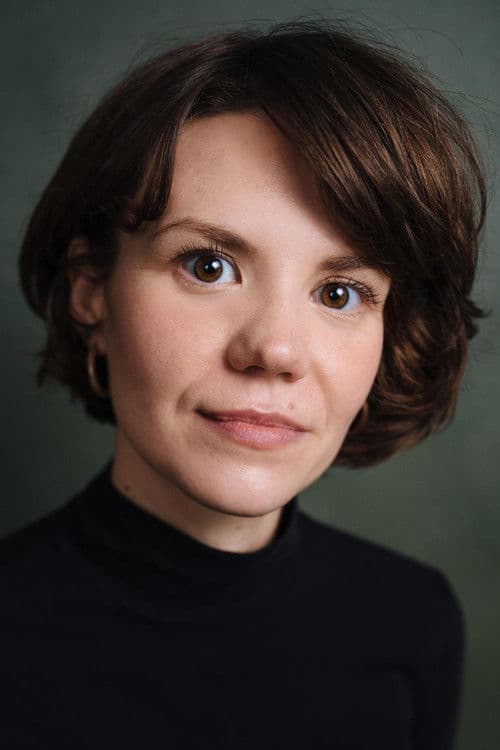 Ines De Clercq profile photo