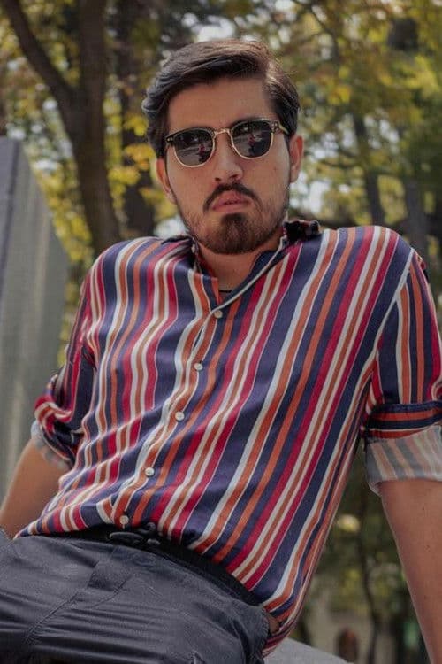 Rafael Quezada profile photo