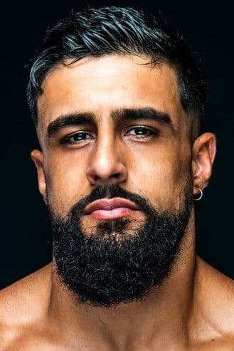 Daniel Moloney profile photo