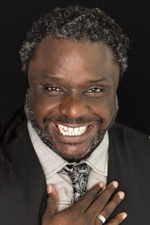 Tyler Merritt profile photo