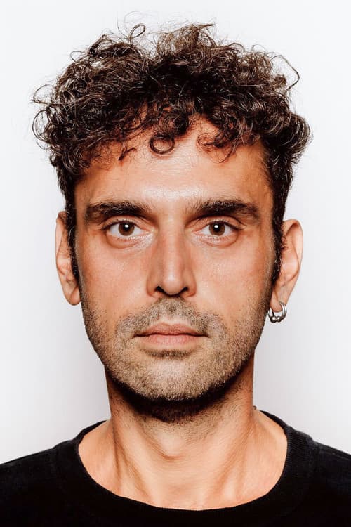 Özgün Çoban profile photo