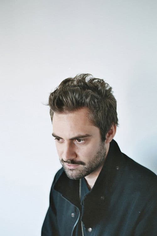 Ben Briand profile photo