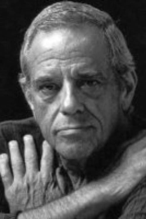 Fred Baker profile photo