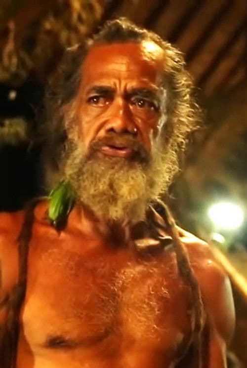 Pitore profile photo